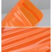 Heavy-Duty Grip Seal/Grip Lock Tinted Polythene Bags (5 Types)